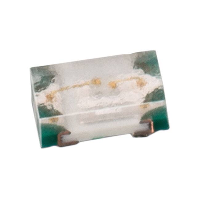 150040SS73220 Würth Elektronik  Indicazione LED - Discreta